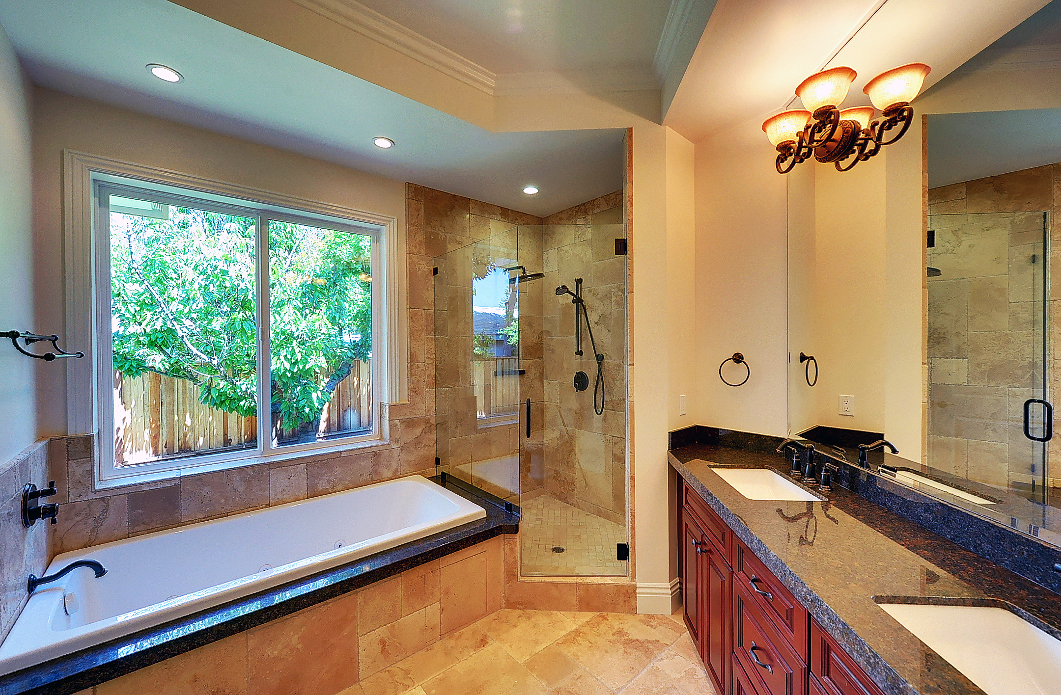 Beautiful interior bathroom rebuilding designs and custom homes